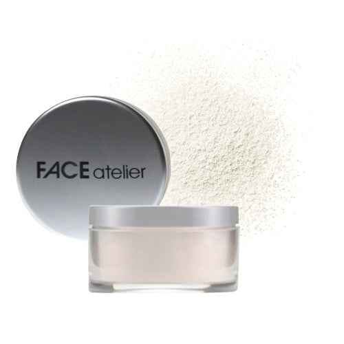Face Atelier Ultra Loose Powder PRO - ADDROS.COM